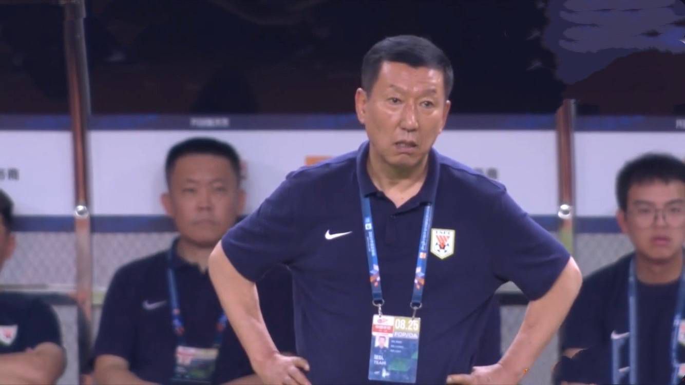 国产精品久久久久久久裸模